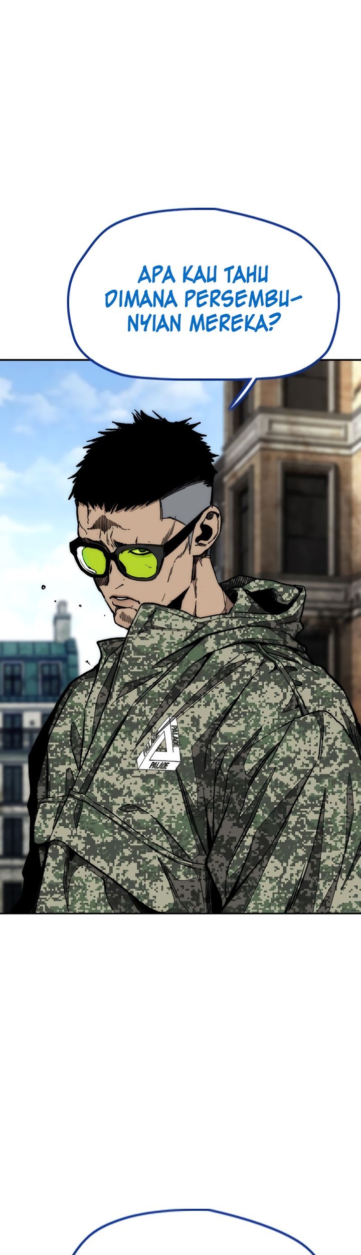 Chapter 511 - halaman 58