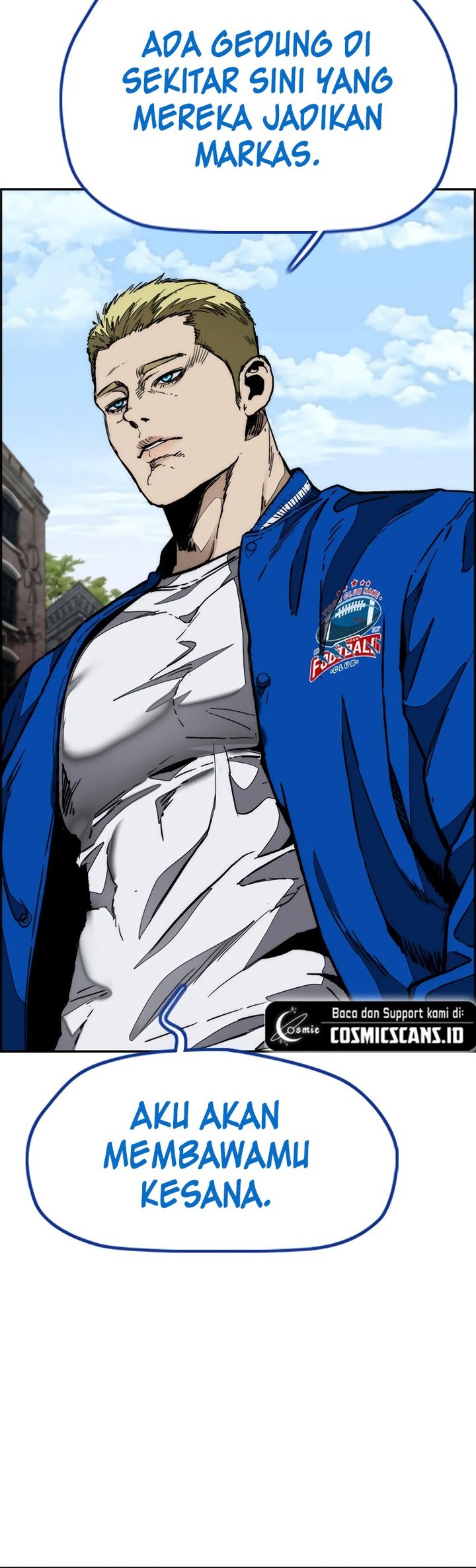 Chapter 511 - halaman 59