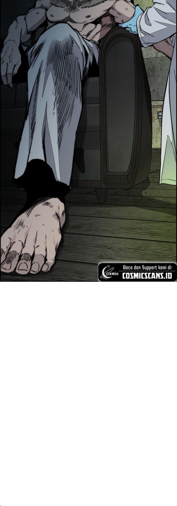 Chapter 511 - halaman 65