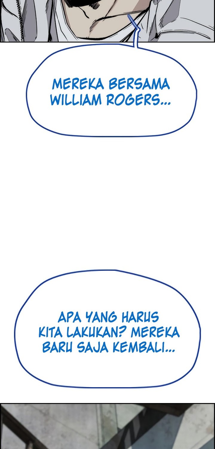 Chapter 511 - halaman 69
