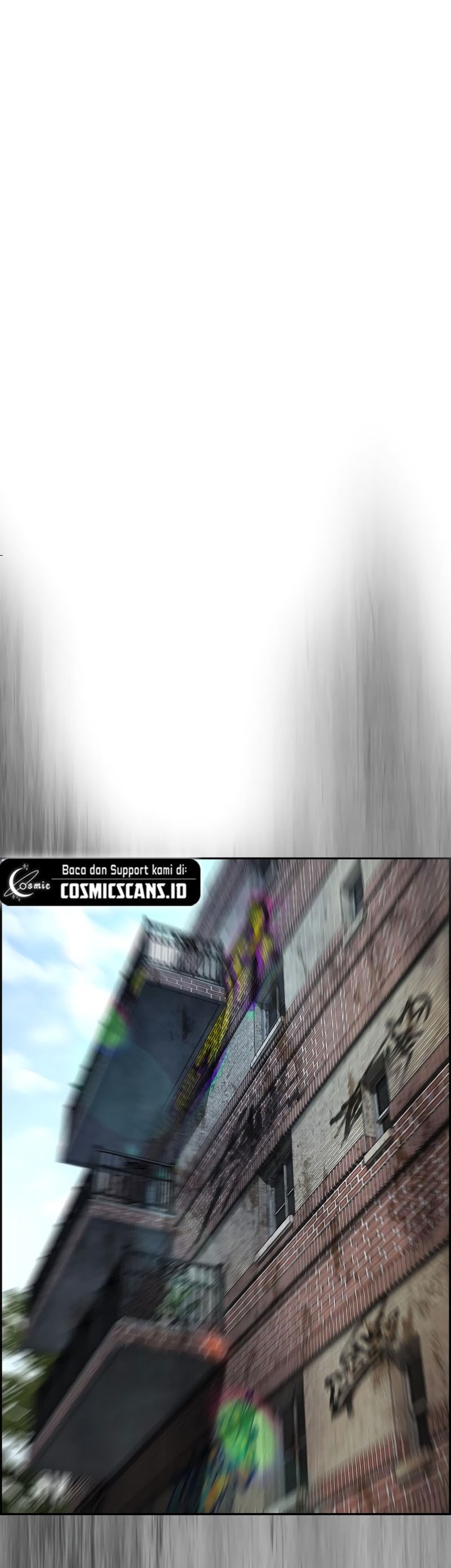 Chapter 511 - halaman 77