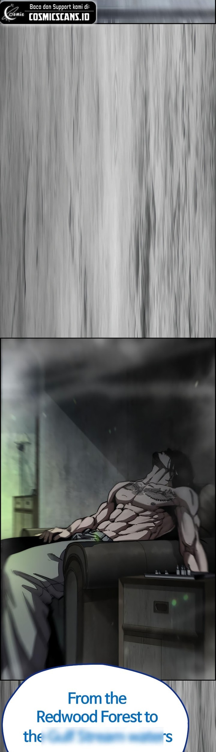Chapter 511 - halaman 80