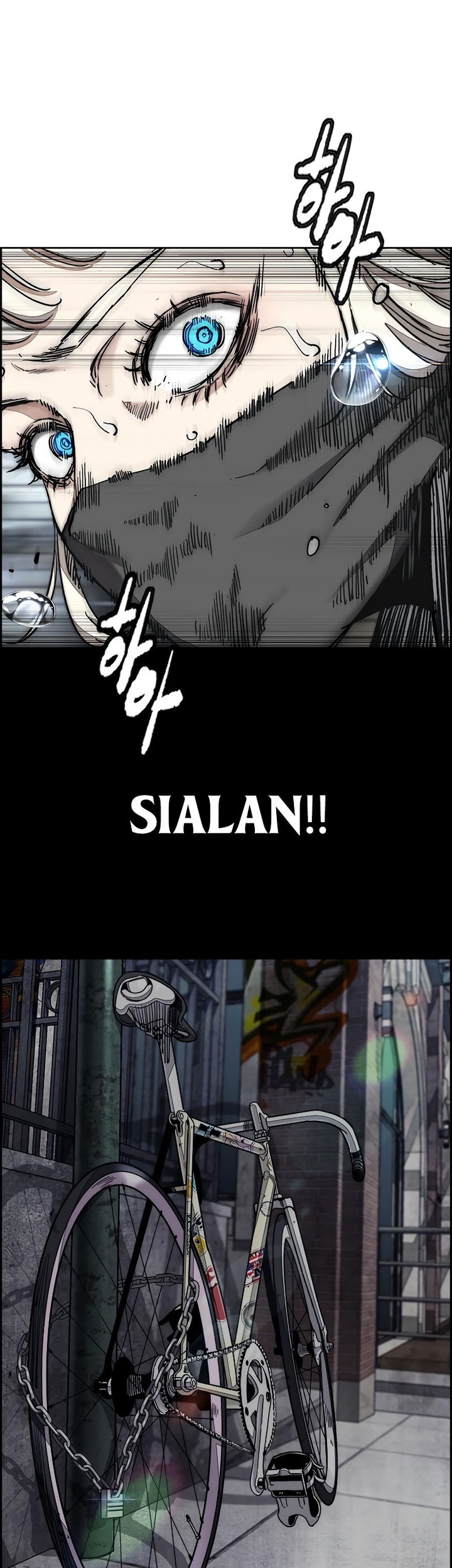 Chapter 512 - halaman 50
