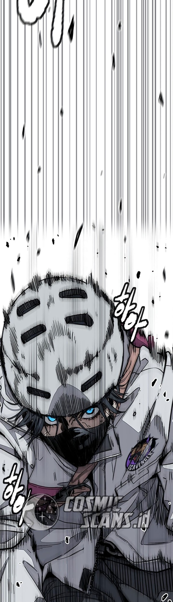 Chapter 512 - halaman 55