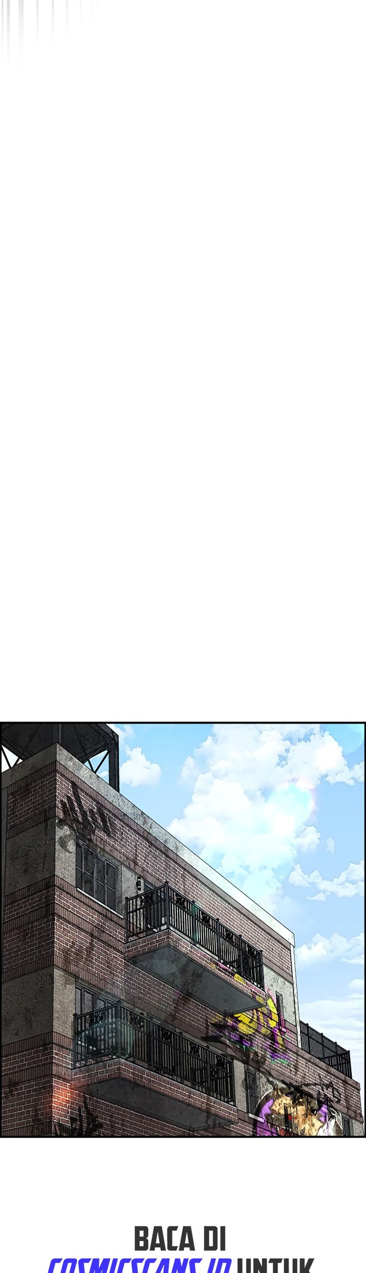 Chapter 512 - halaman 57