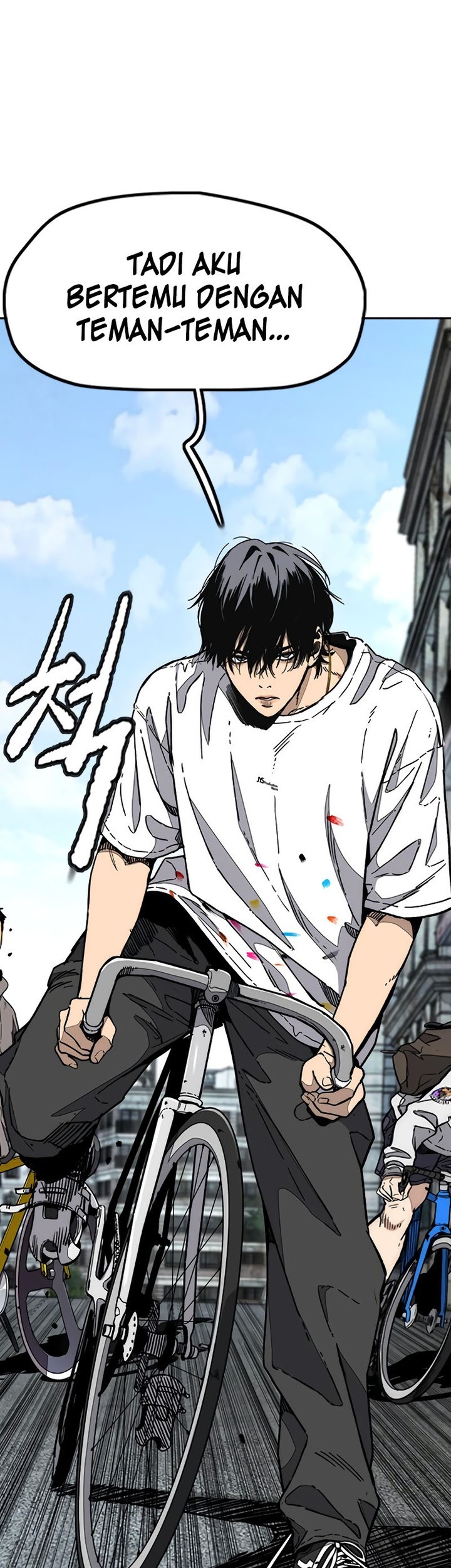 Chapter 512 - halaman 59