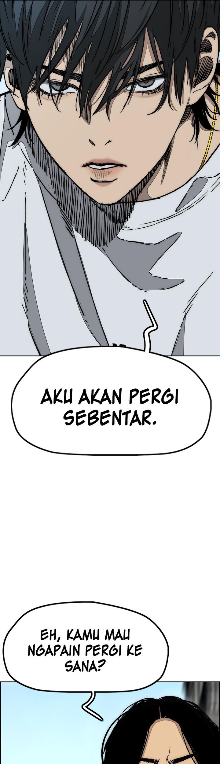 Chapter 512 - halaman 61