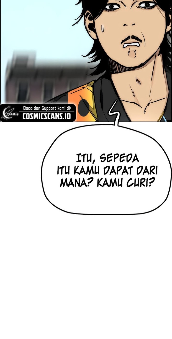 Chapter 512 - halaman 62