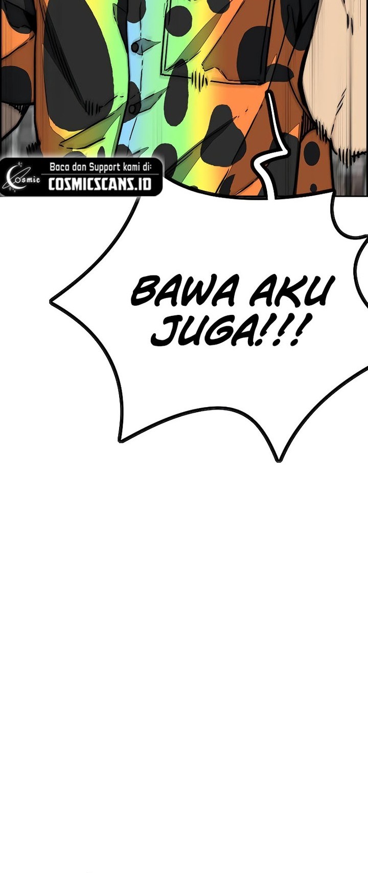 Chapter 512 - halaman 68