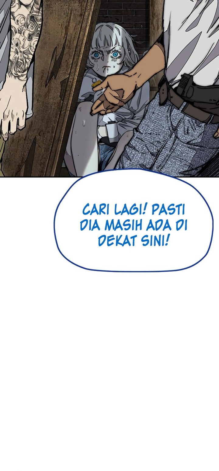 Chapter 512 - halaman 72