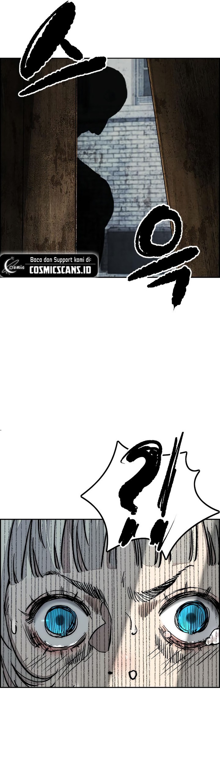 Chapter 512 - halaman 75