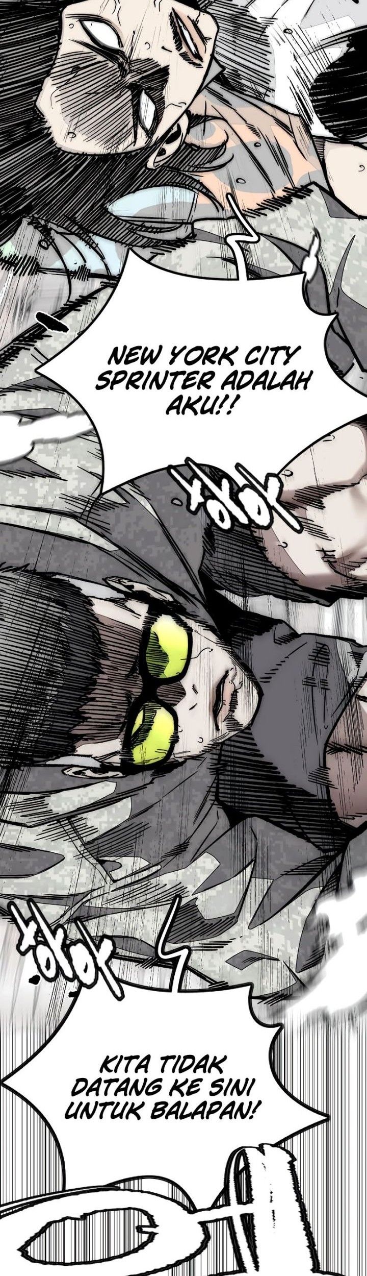 Chapter 513 - halaman 55