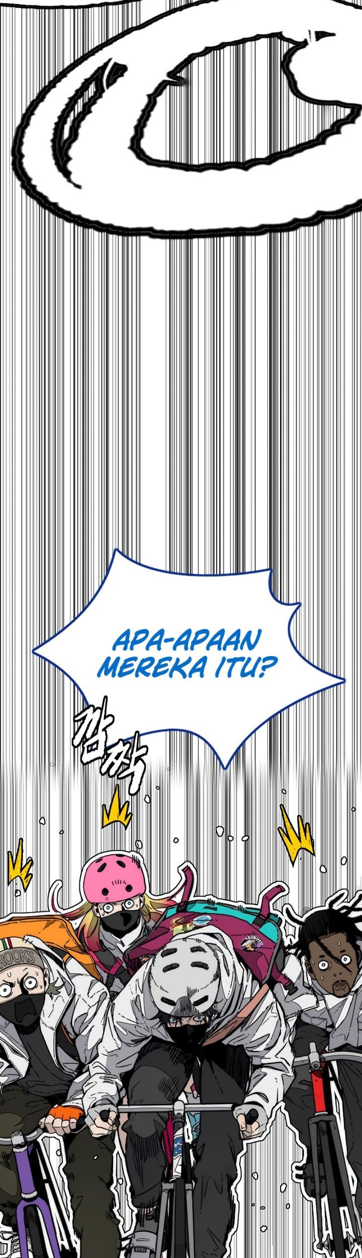 Chapter 513 - halaman 56