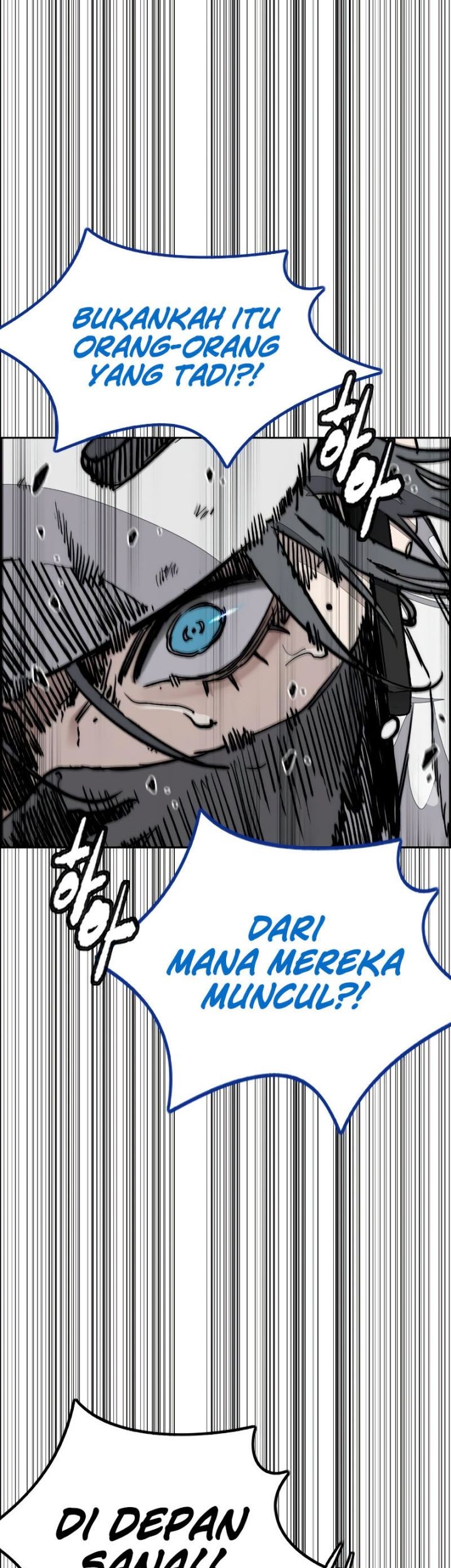 Chapter 513 - halaman 58