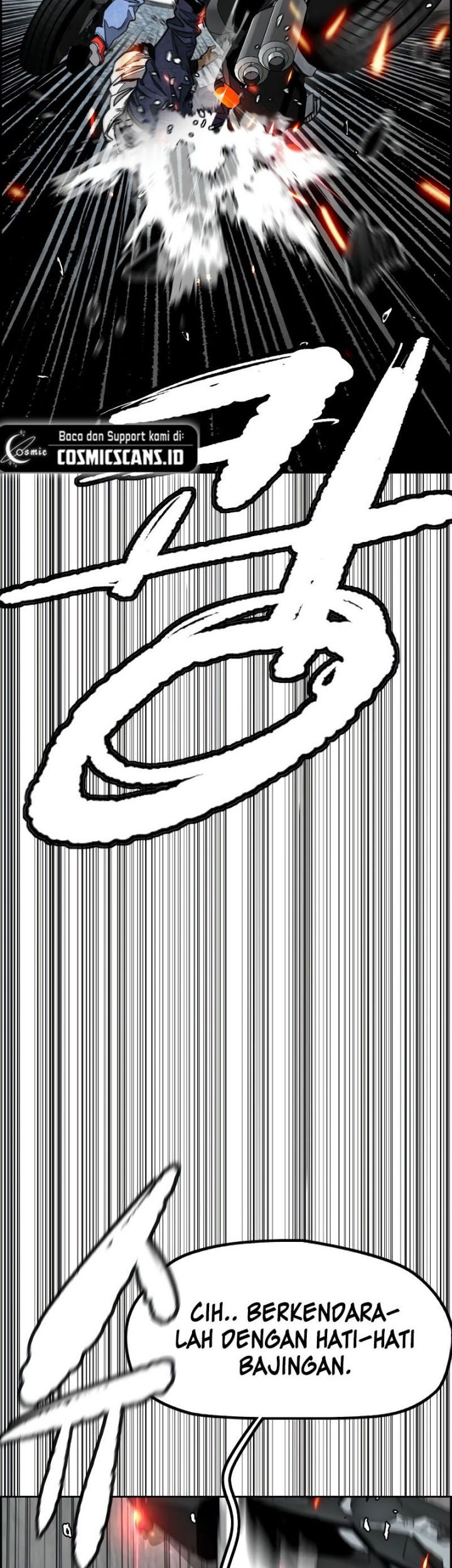 Chapter 513 - halaman 70