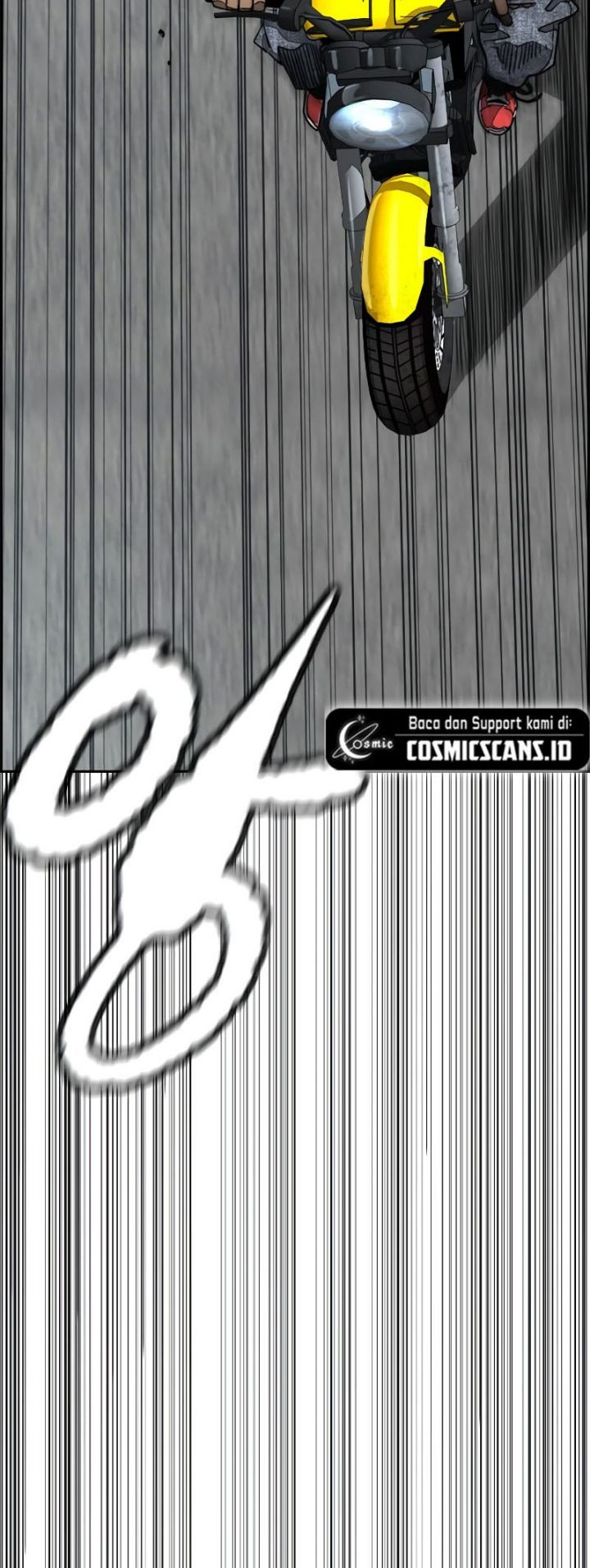 Chapter 513 - halaman 72