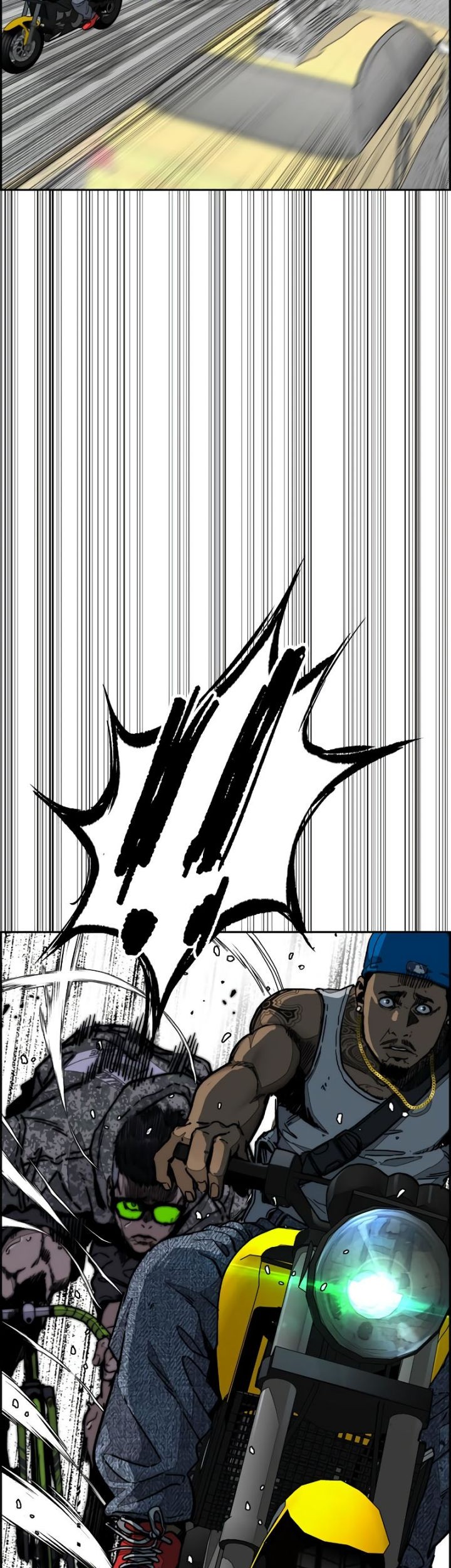Chapter 513 - halaman 75