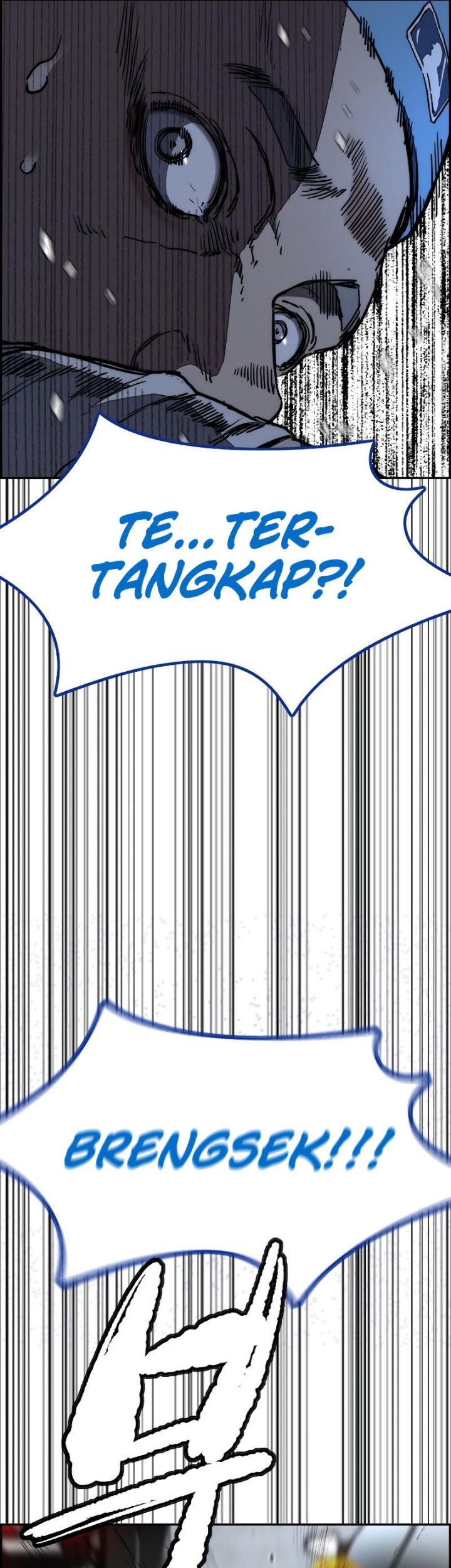Chapter 513 - halaman 78
