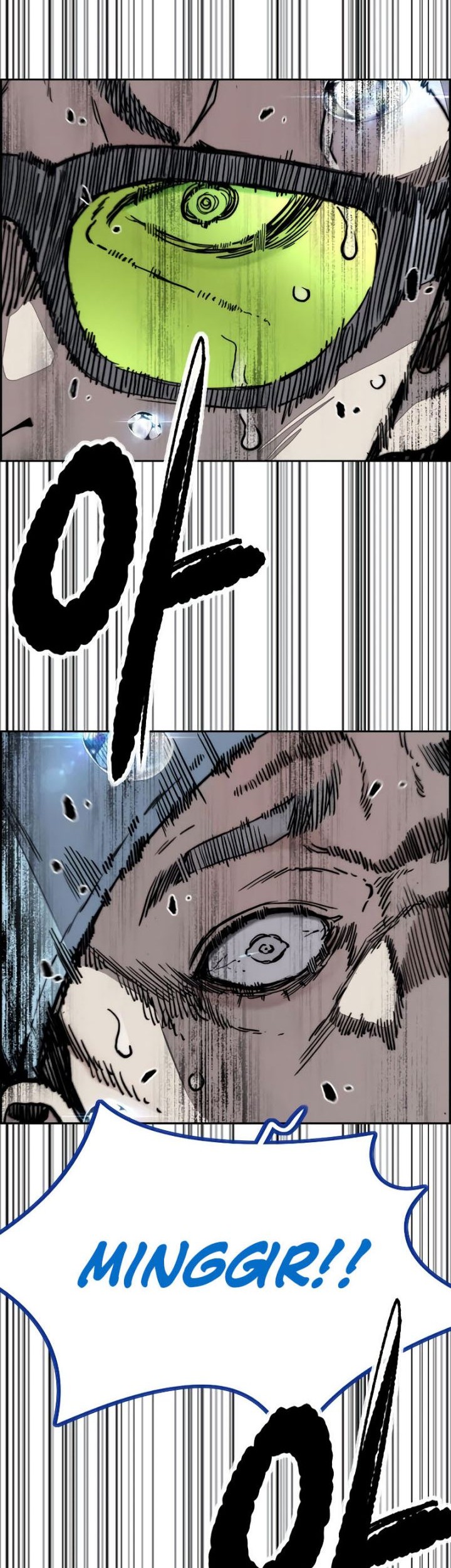 Chapter 513 - halaman 82