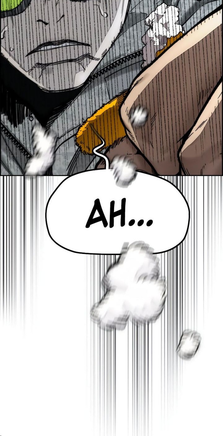 Chapter 513 - halaman 86