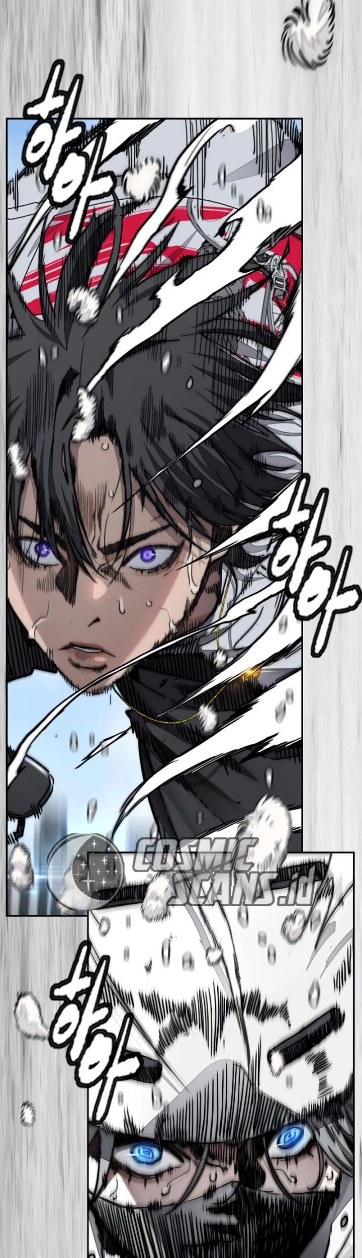 Chapter 513 - halaman 89