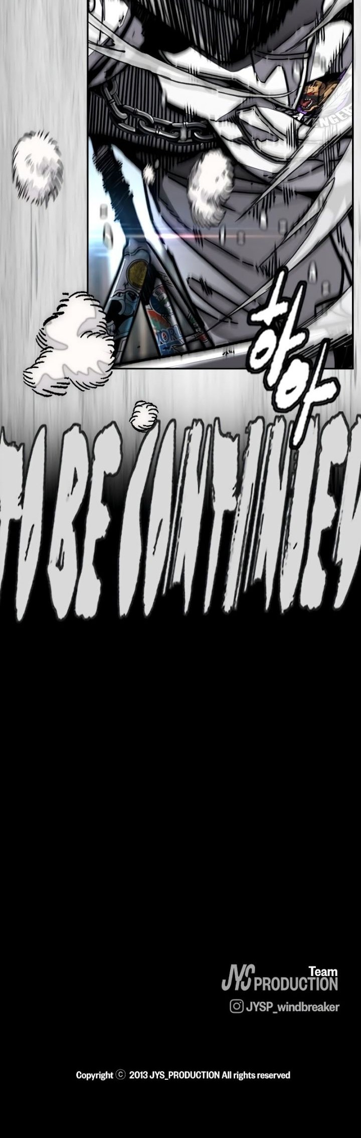 Chapter 513 - halaman 90