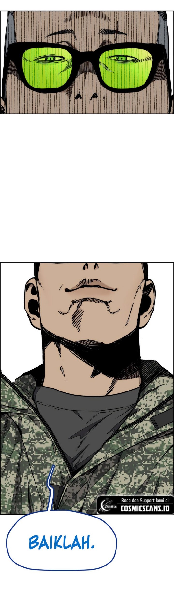 Chapter 514 - halaman 63