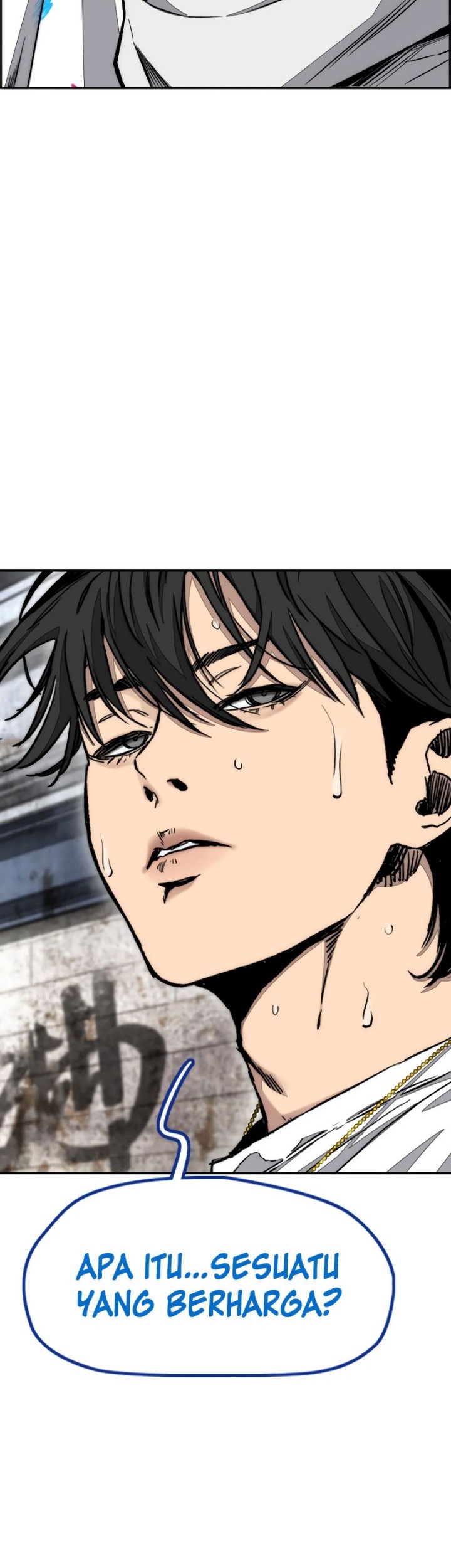 Chapter 514 - halaman 65