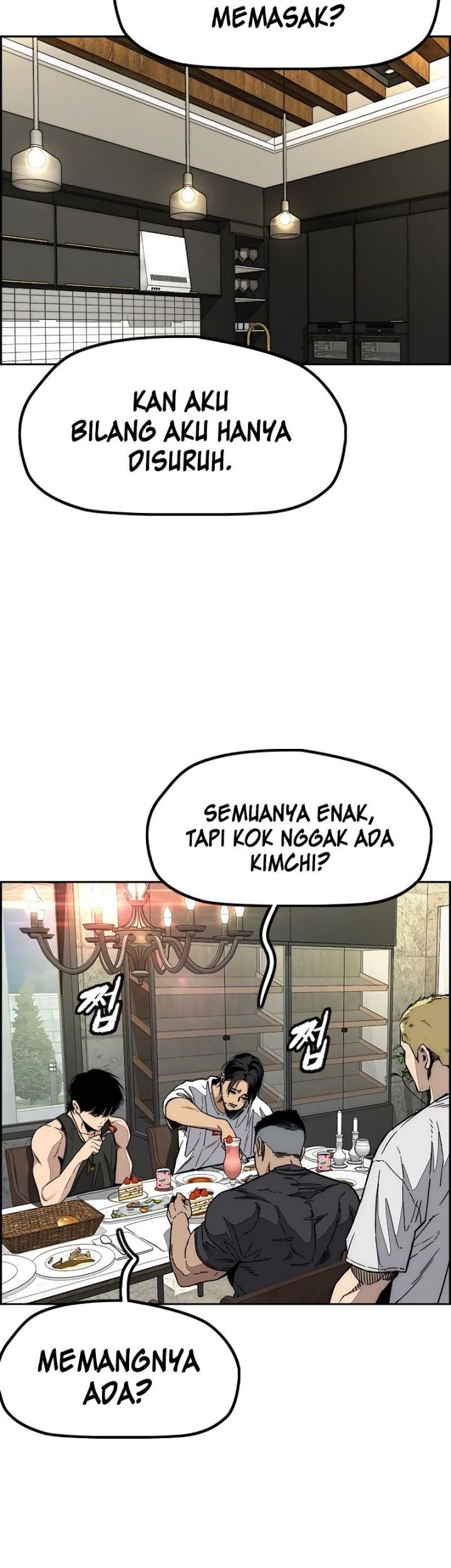 Chapter 514 - halaman 71