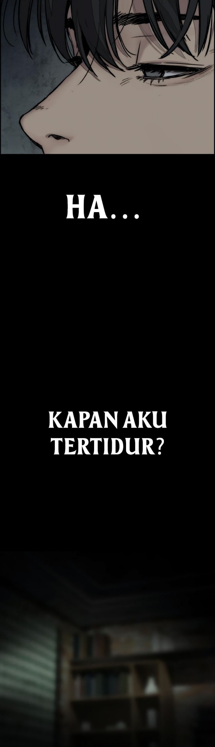 Chapter 514 - halaman 80