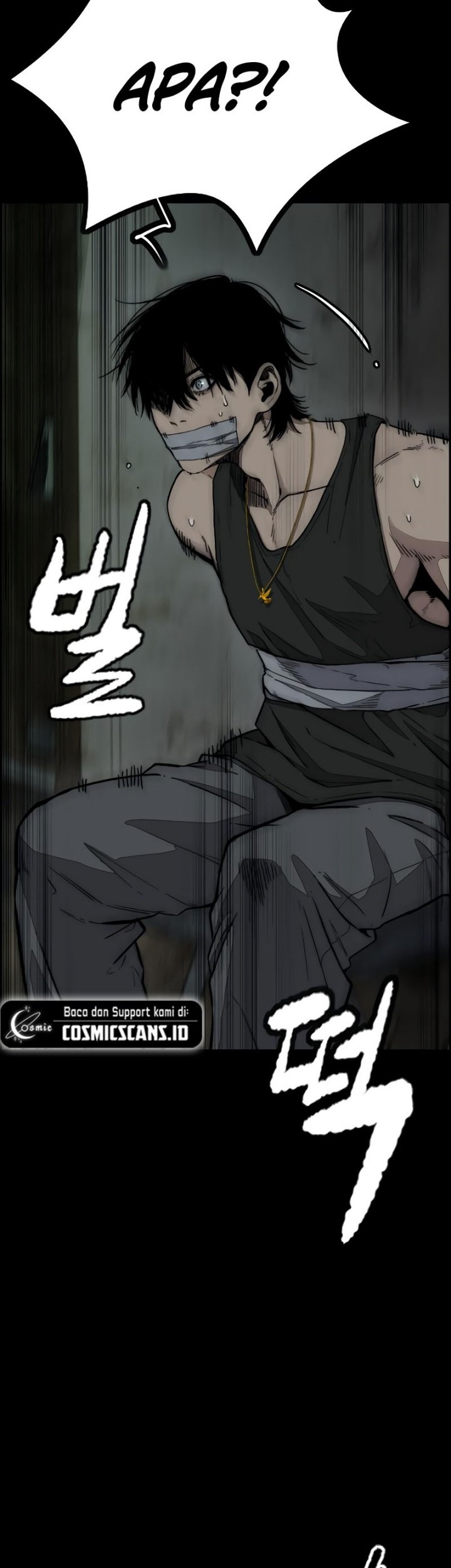 Chapter 514 - halaman 82