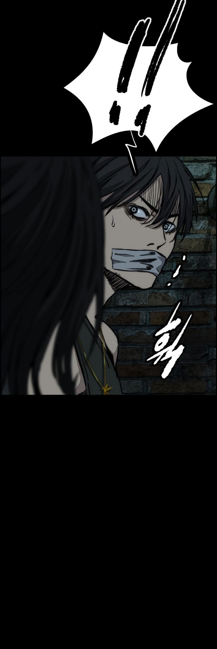 Chapter 514 - halaman 83
