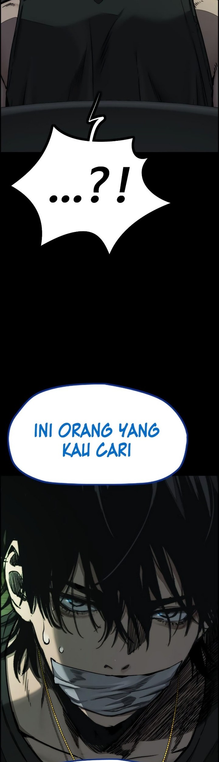 Chapter 514 - halaman 87