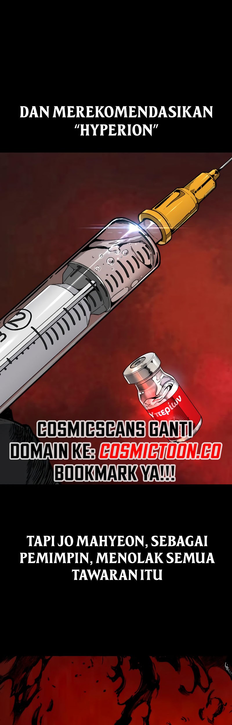 Chapter 515 - halaman 63
