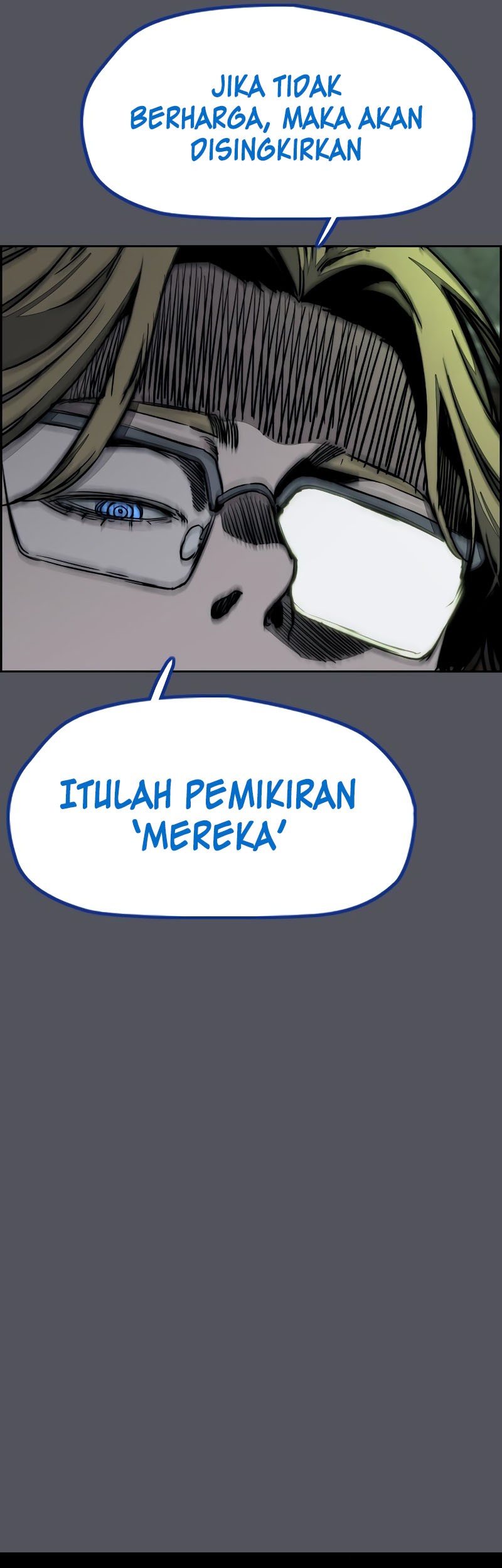 Chapter 515 - halaman 66