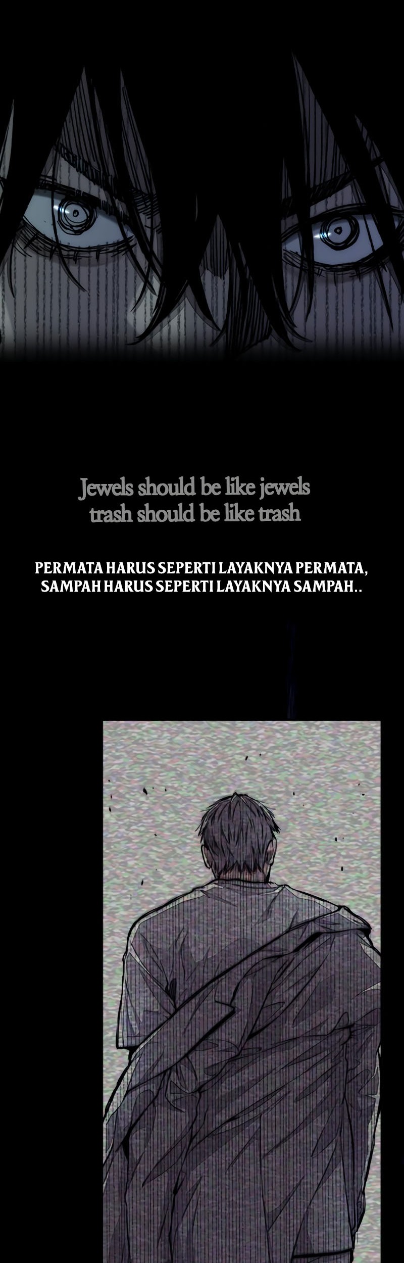 Chapter 515 - halaman 67