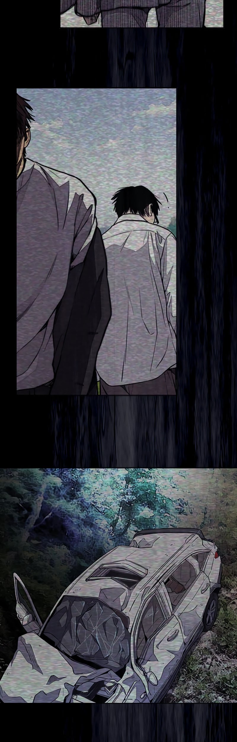 Chapter 515 - halaman 68