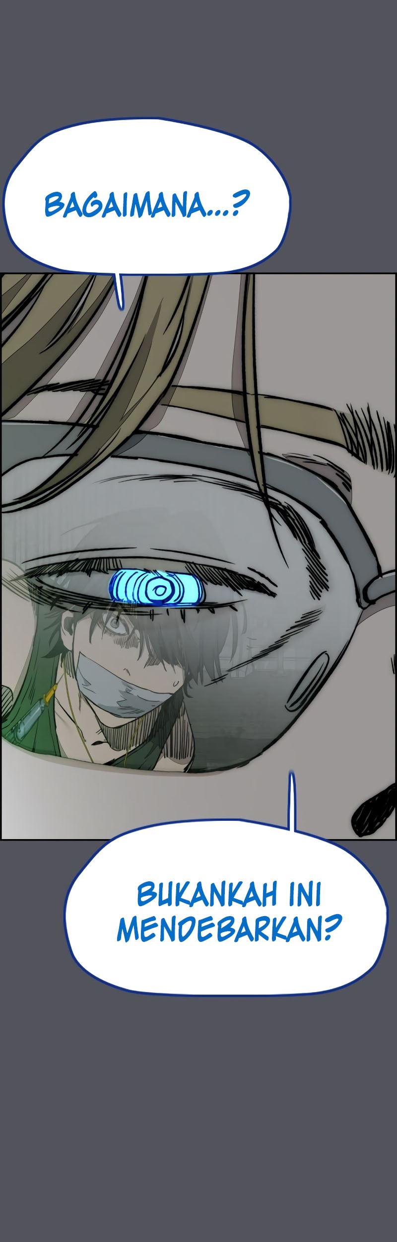Chapter 515 - halaman 79