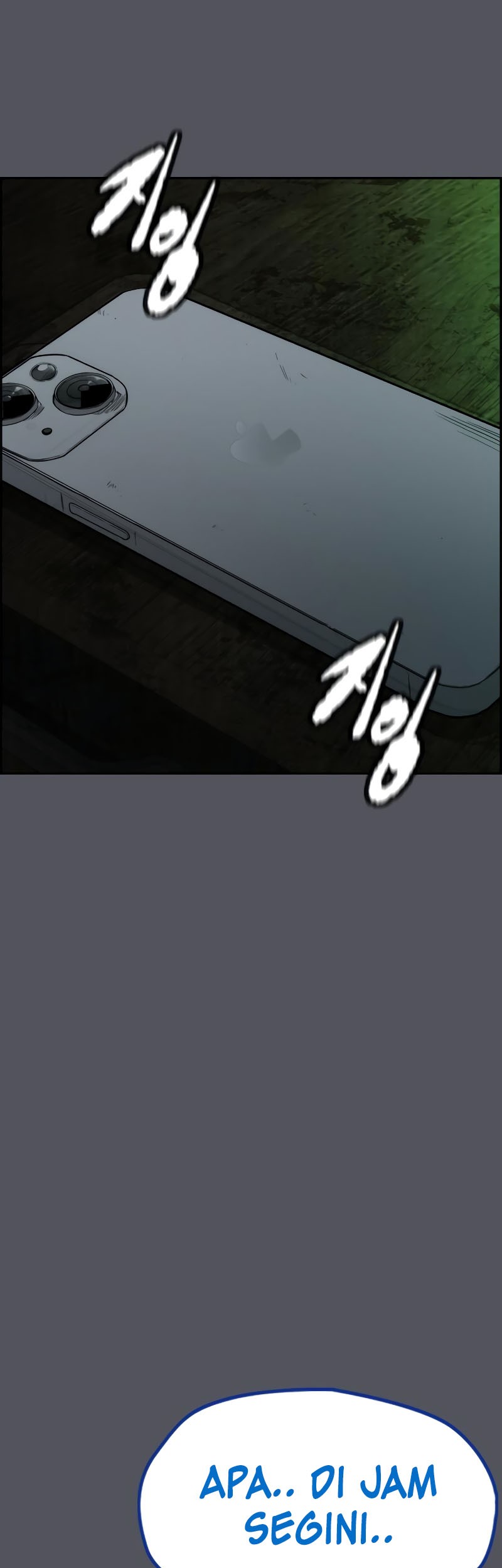 Chapter 515 - halaman 81
