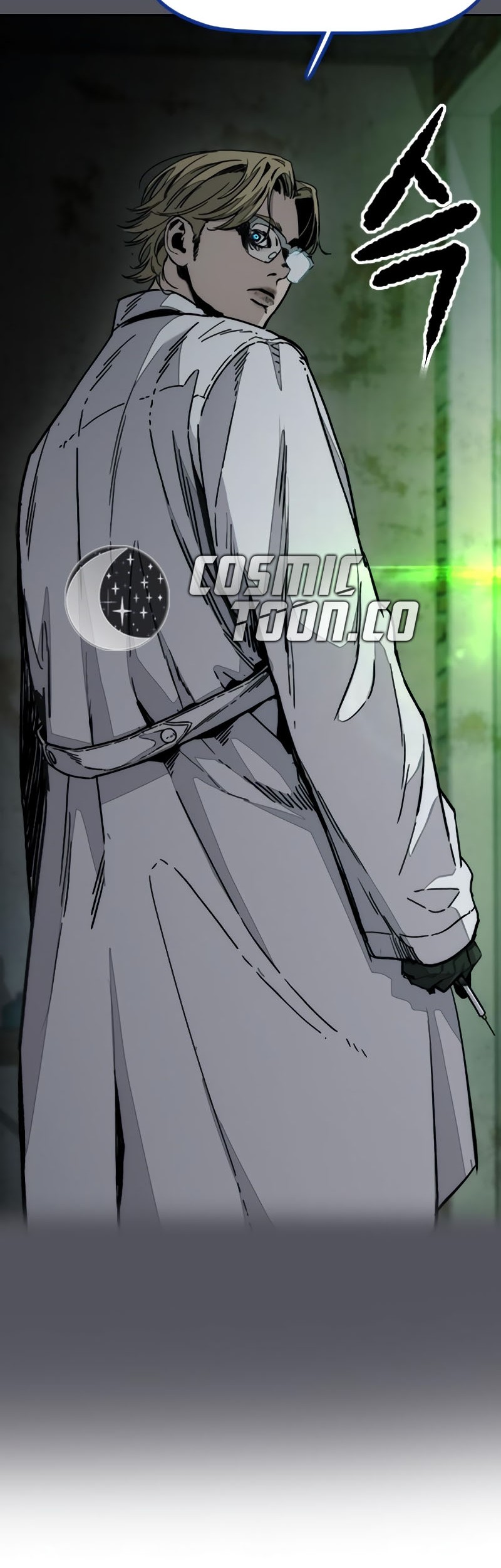 Chapter 515 - halaman 82