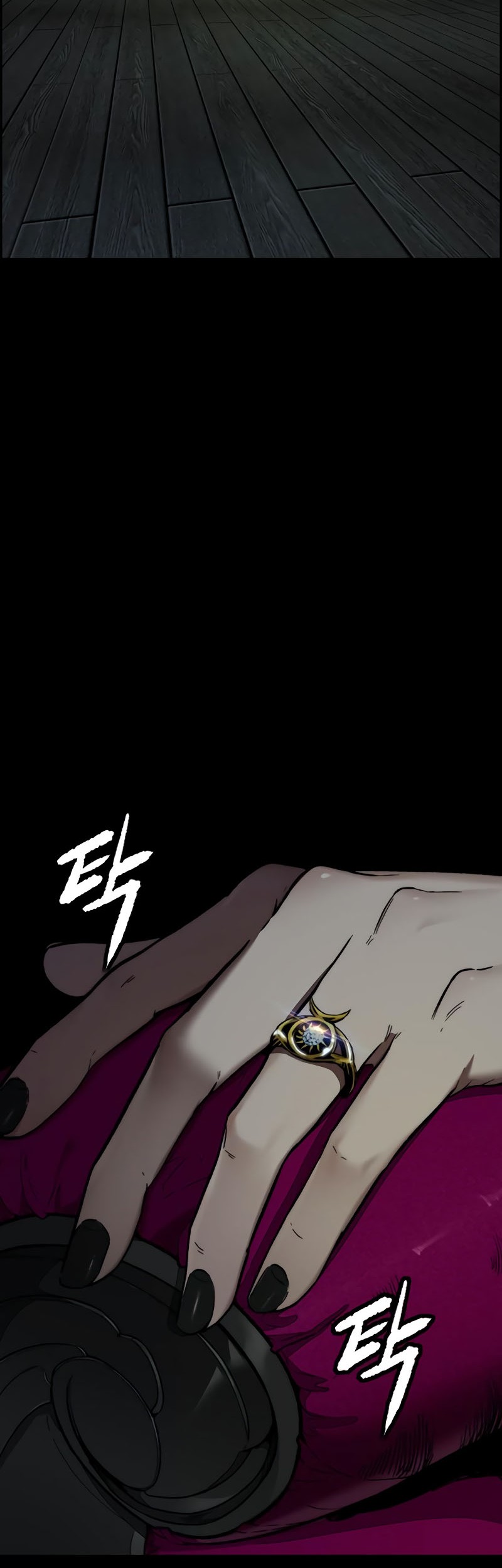 Chapter 515 - halaman 87