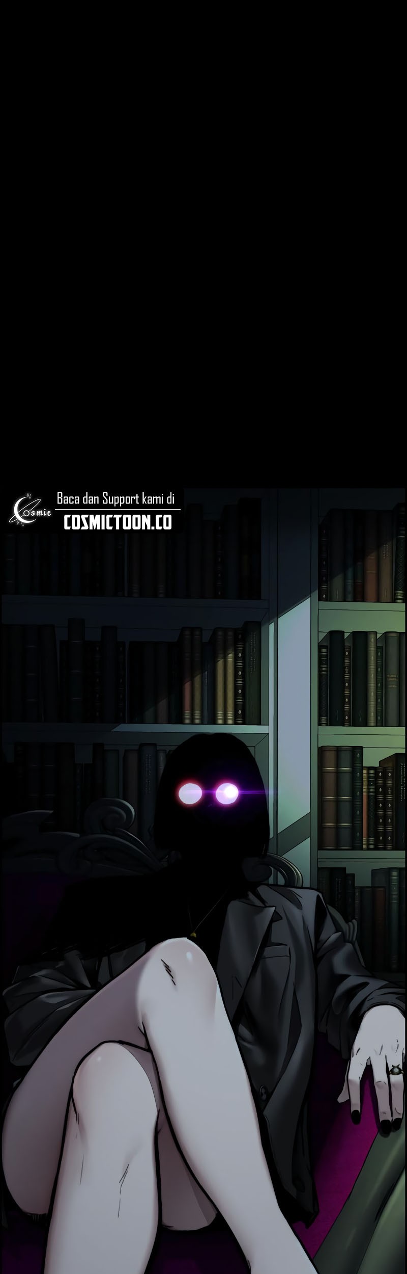 Chapter 515 - halaman 88