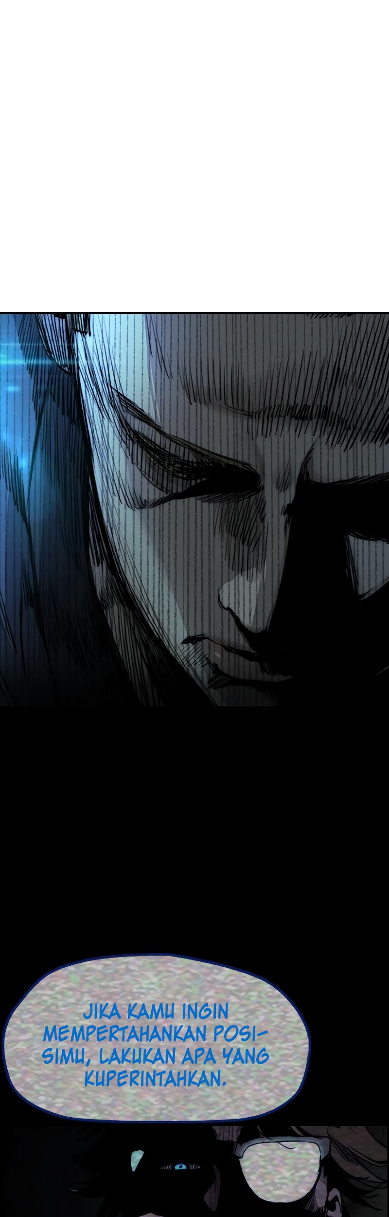 Chapter 515 - halaman 93