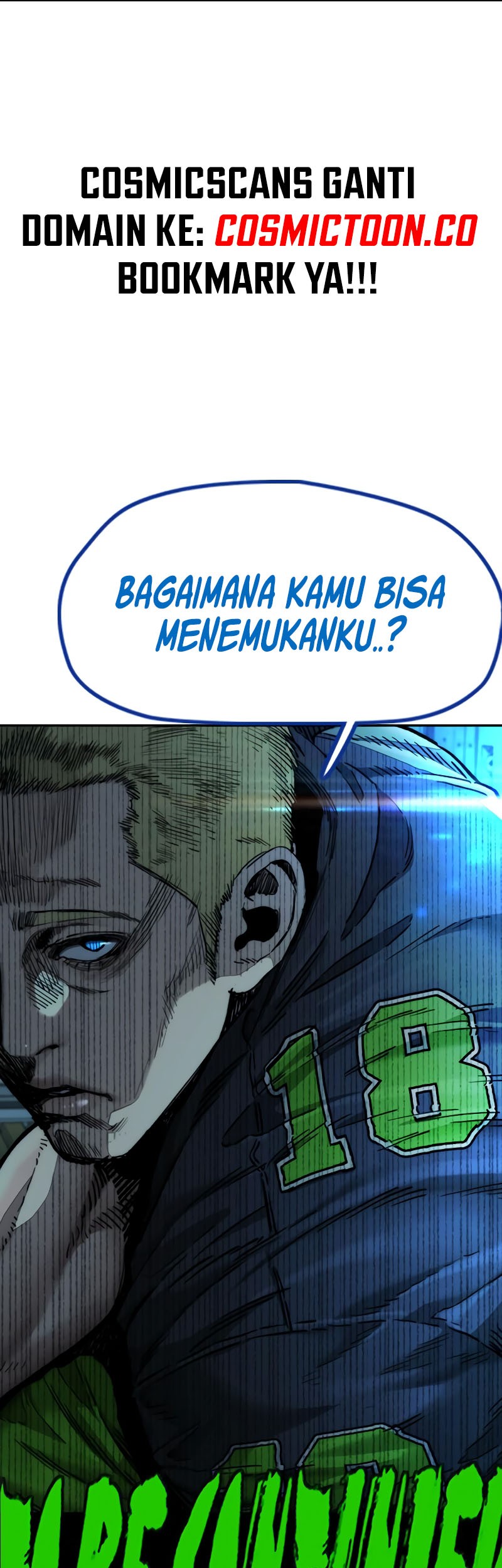 Chapter 515 - halaman 100