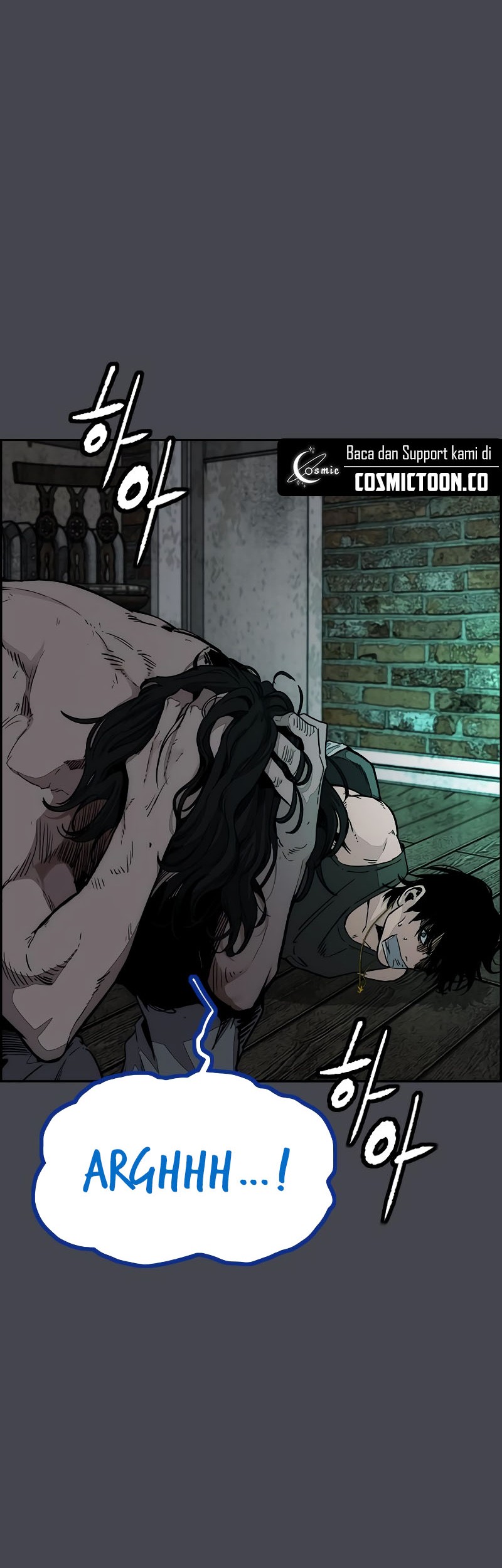 Chapter 516 - halaman 59