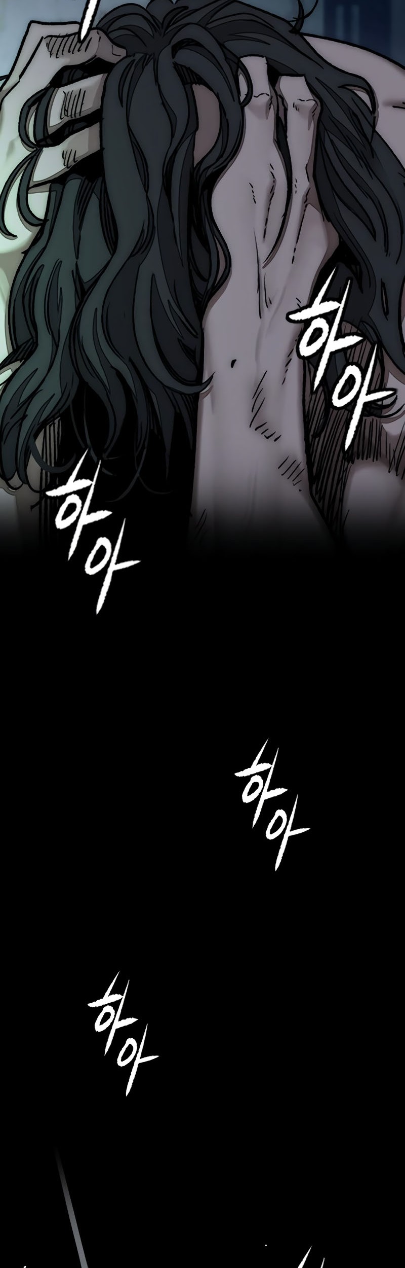 Chapter 516 - halaman 65