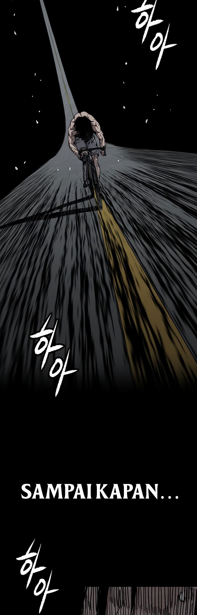 Chapter 516 - halaman 66