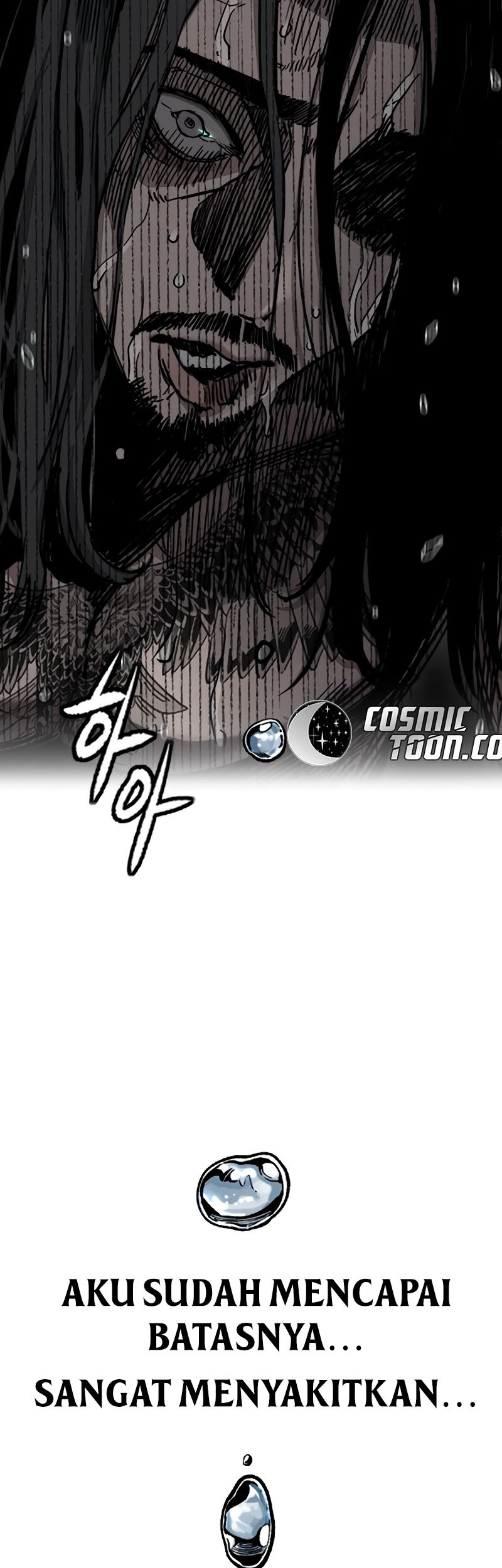 Chapter 516 - halaman 68