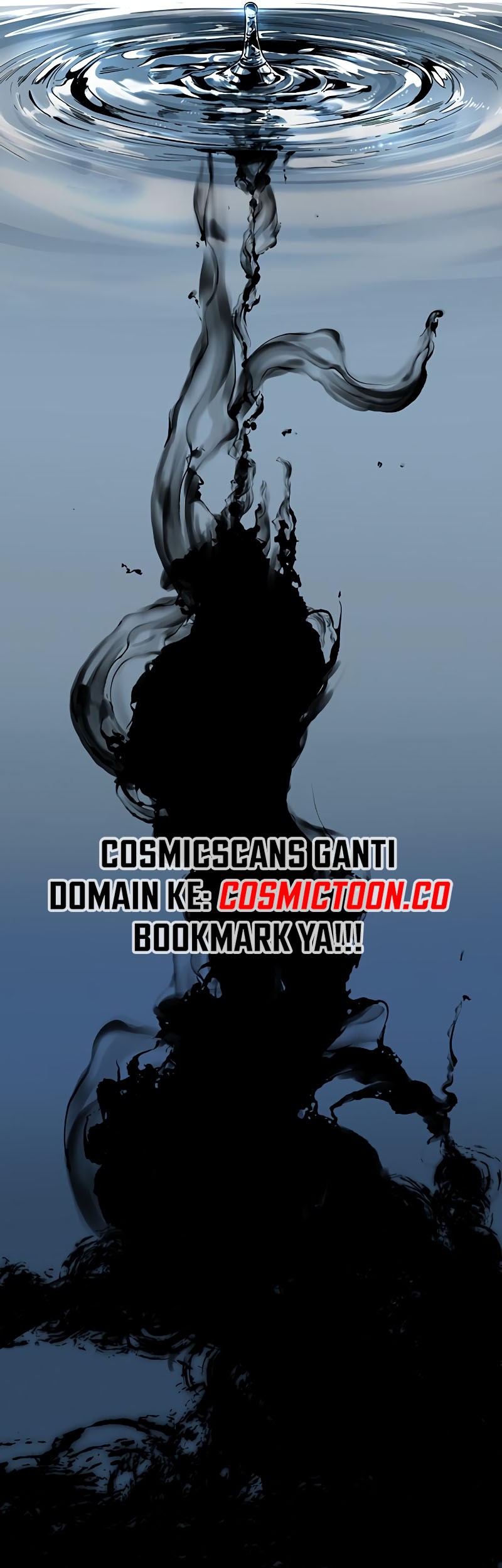 Chapter 516 - halaman 70