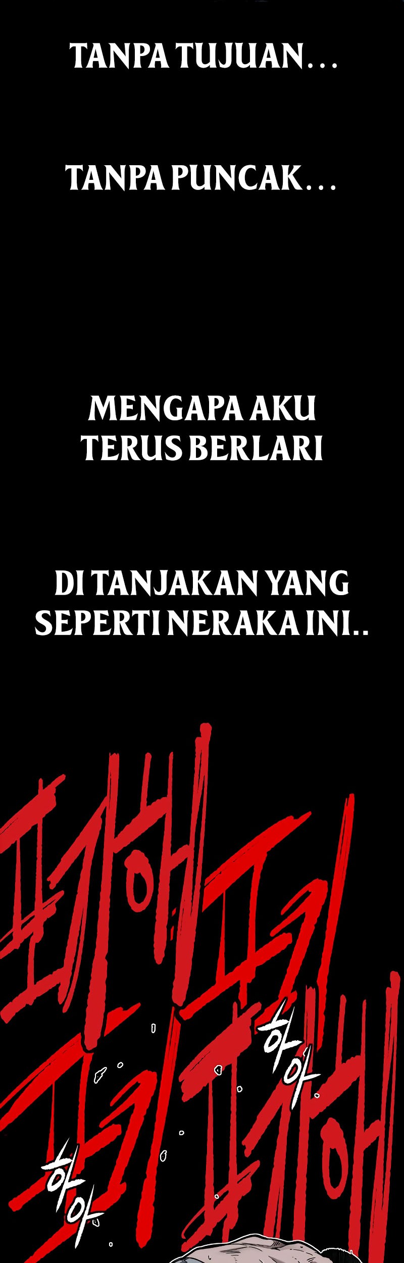 Chapter 516 - halaman 71